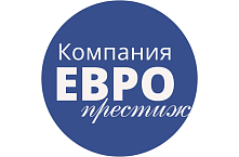 ЕВРОПРЕСТИЖ